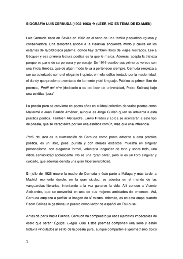 Miniatura del documento BIOGRAFIA-LUIS-CERNUDA.docx