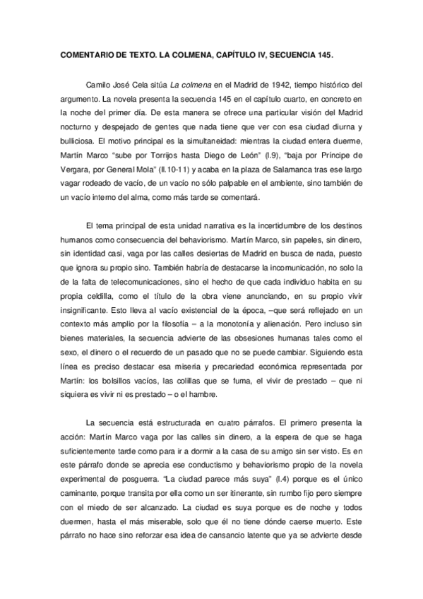 Miniatura del documento COMENTARIO-DE-TEXTO-SECUENCIA-145.docx