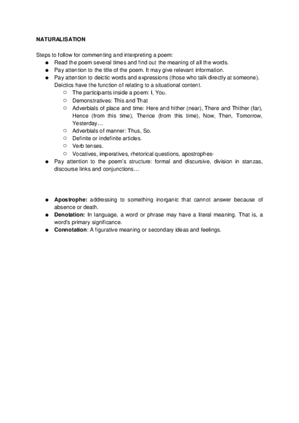 Miniatura del documento NATURALISATION.docx