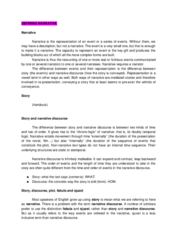 Miniatura del documento 2.-DEFINING-NARRATIVE.docx