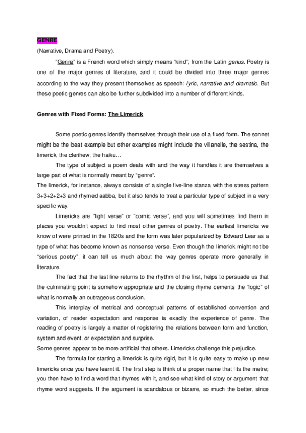 Miniatura del documento 3.-GENRE.docx
