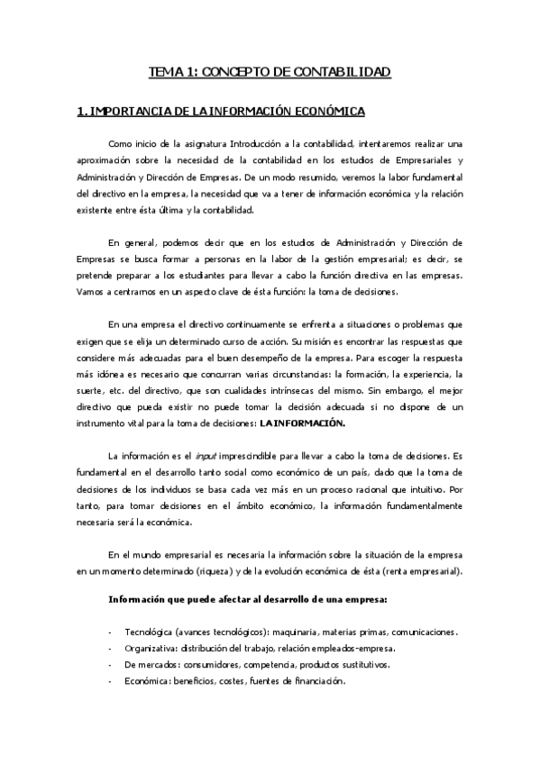 Miniatura del documento ilovepdfmerged-1.pdf