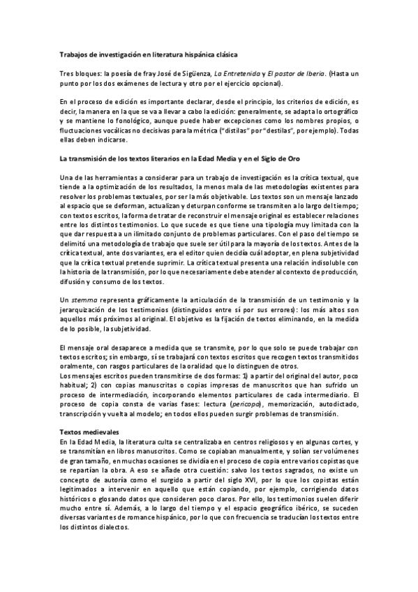 Miniatura del documento TrabInv-BLOQUE-I-Siguenza-completo.pdf