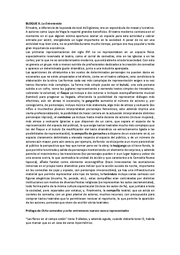 Miniatura del documento TrabInv-BLOQUE-II-Entretenida.pdf