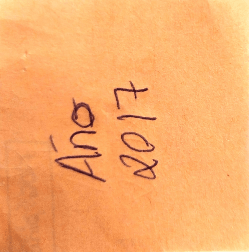 Miniatura del documento Todos-problemas-resueltos-examenes-2017.pdf