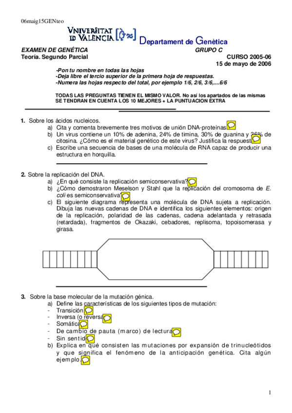 Miniatura del documento 06maig15GENteo.pdf