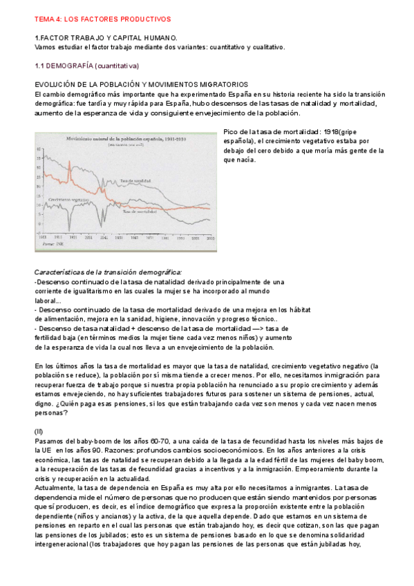 Miniatura del documento TEMA-4-.pdf