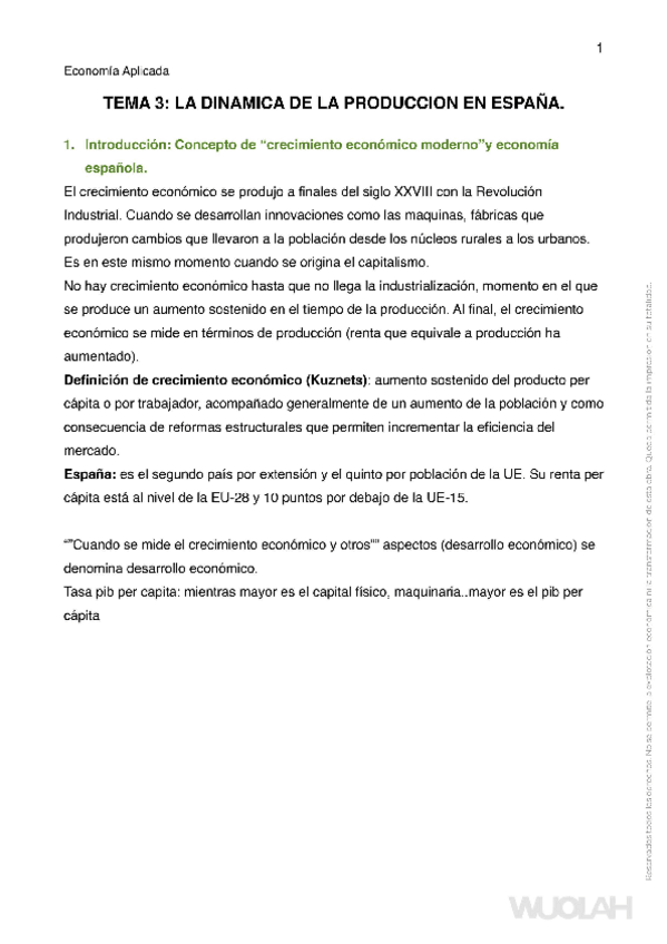 Miniatura del documento Tema-3-Economia-Aplicada-.pdf