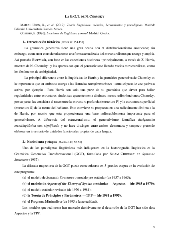 Miniatura del documento T4-La-gramatica-generativa-transformacional-de-Noam-Chomsky.pdf