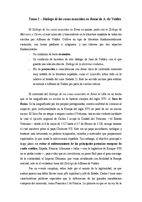 Miniatura del documento T2-El-dialogo-de-las-cosas-acaecidas-en-Roma-de-Alfonso-de-Valdes.pdf