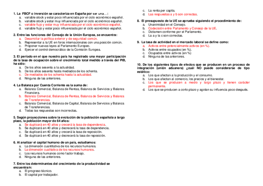 Miniatura del documento Examen-final-1-CON-SOLUCIONES.pdf