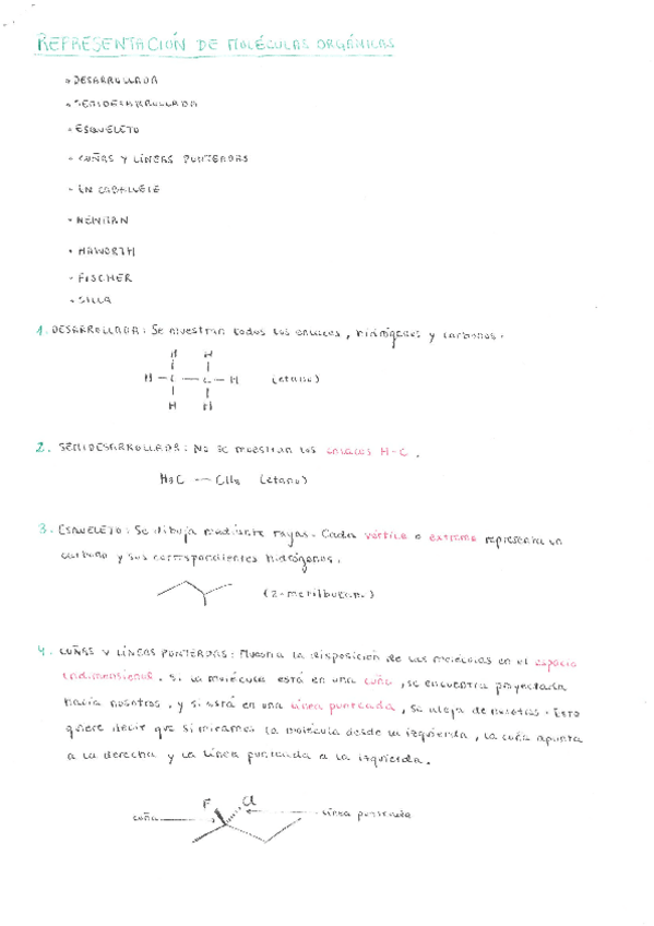Miniatura del documento REPRESENTACION-DE-MOLECULAS-ORGANICAS.pdf