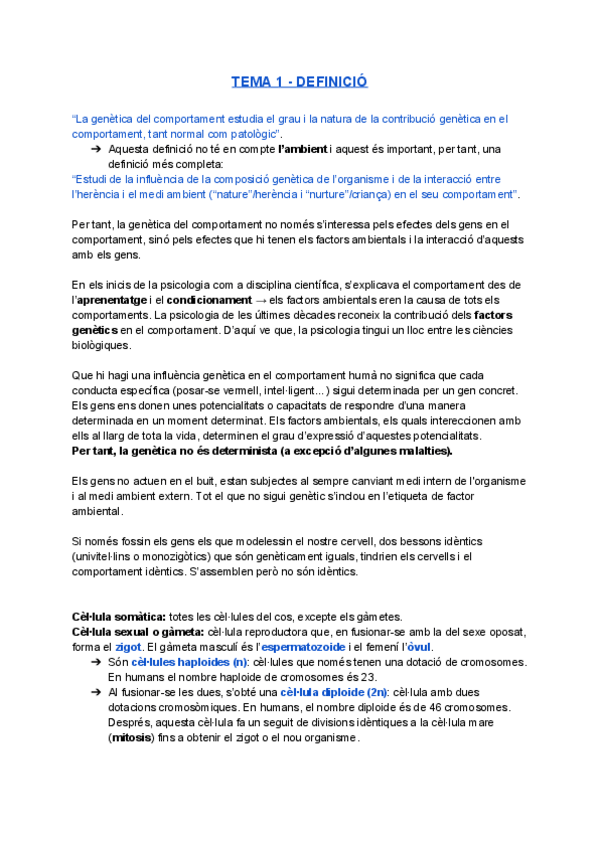 Miniatura del documento TEMA-1-DEFINICIO.pdf