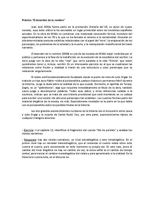 Miniatura del documento Practicas-I-El-desorden-de-tu-nombre-Las-babas-del-diablo-y-La-dama-del-perrito.pdf