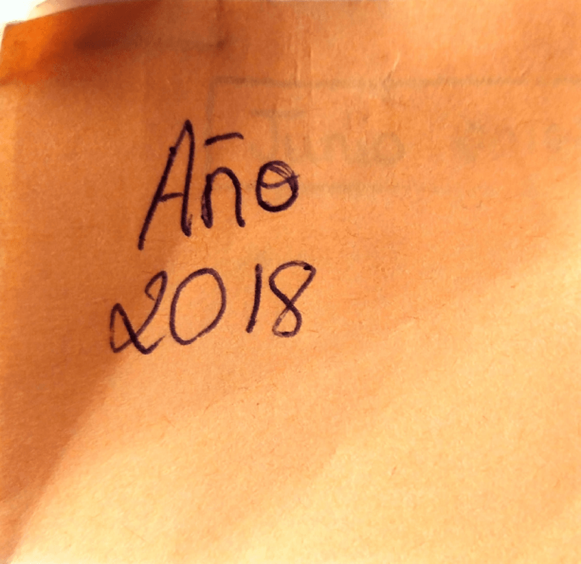 Miniatura del documento Problemas-ex.pdf