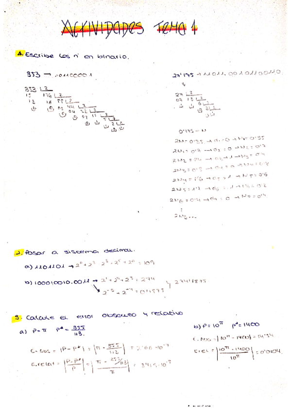 Miniatura del documento EJERCICIOS-TEMA-1-5.pdf