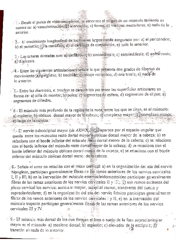 Miniatura del documento examen-de-Merida-2016.pdf