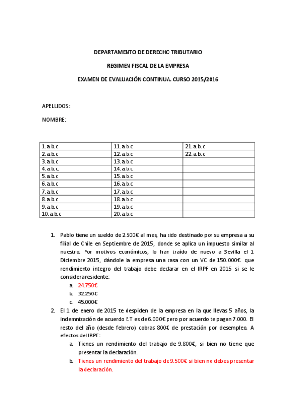 Miniatura del documento Parcial IRPF 2015-2016 (SOLUCIONADO).pdf