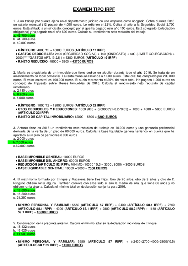 Miniatura del documento Examen Tipo IRPF.pdf