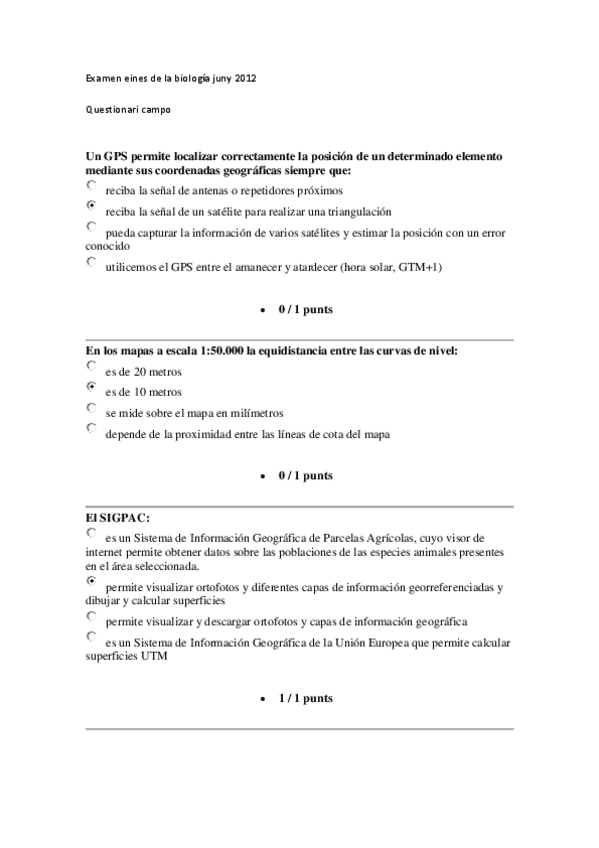 Miniatura del documento Examen Eines de la biología juny 2012 HBB.pdf