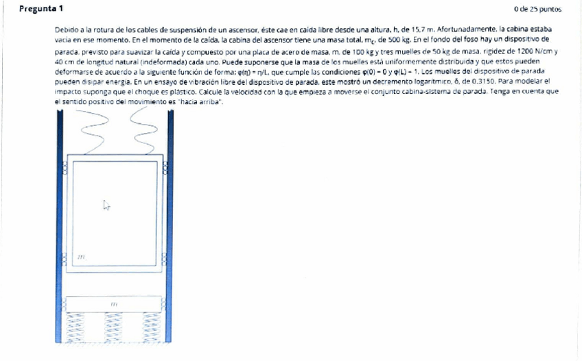 Miniatura del documento Simulacro-Ex.pdf