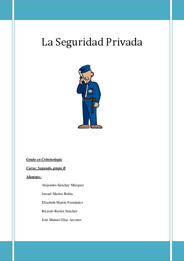 Miniatura del documento LA SEGURIDAD PRIVADA.pdf