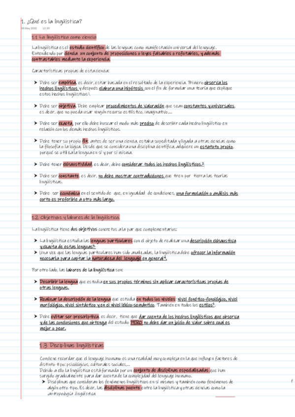 Miniatura del documento Tema-1-Linguistica.pdf