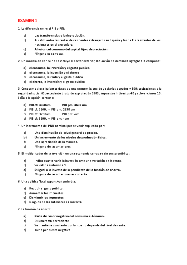 Miniatura del documento TIPO-TEST-ECONOMIA.pdf