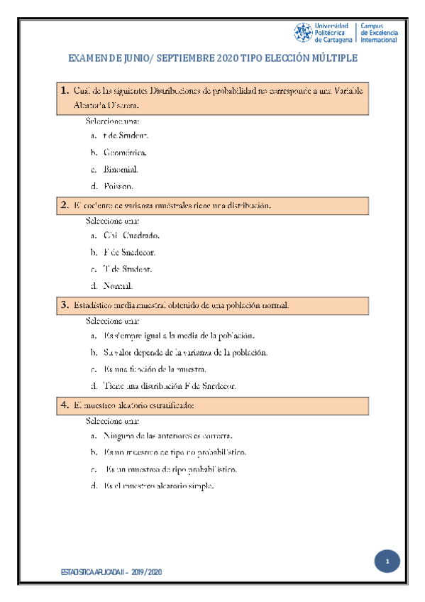 Miniatura del documento test-junio-de-estadistica-II.pdf