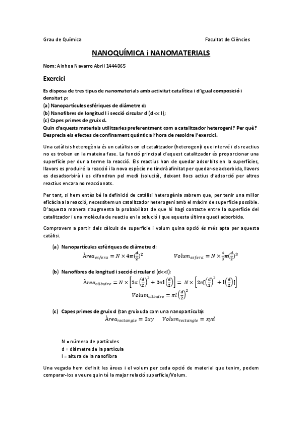 Miniatura del documento Ex.pdf