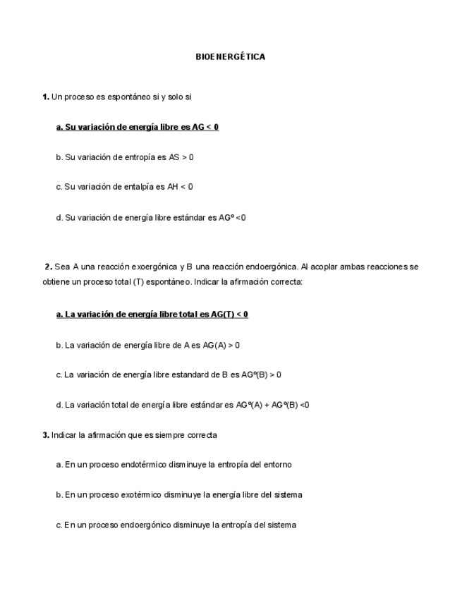 Miniatura del documento Preguntes-Test-bioenergetica.pdf