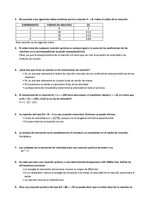 Miniatura del documento Cuestionarios.pdf