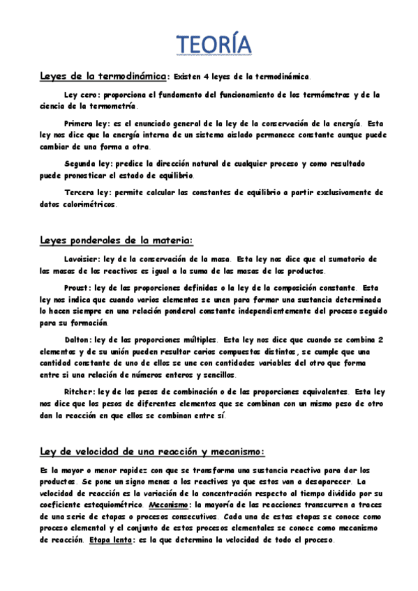 Miniatura del documento Examen-QUIFI.pdf