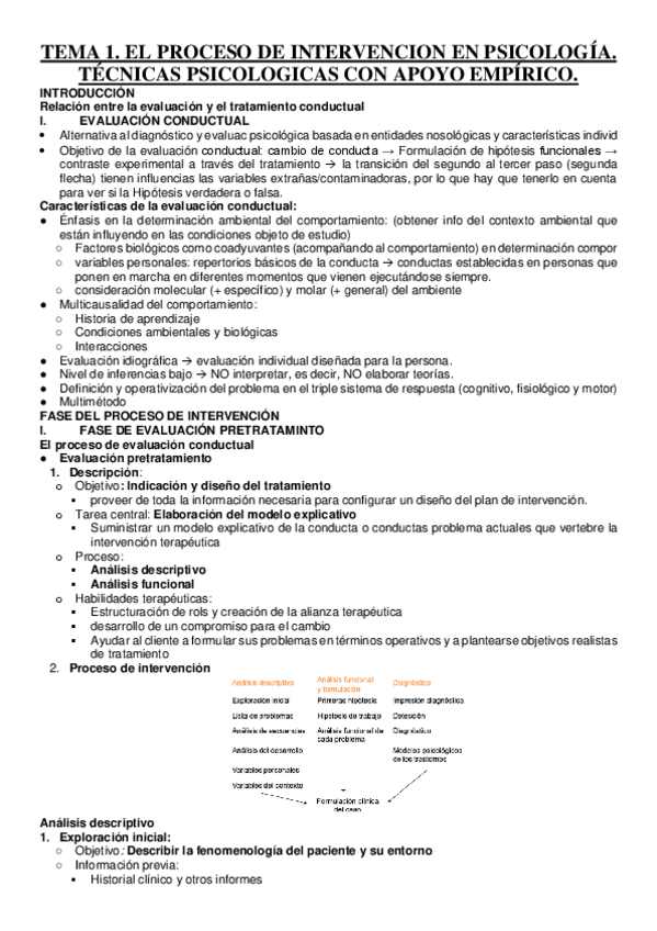 Miniatura del documento INTERVENCION-Y-TRATAMIENTO-PSICOLOGICO.pdf