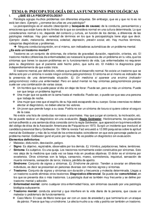 Miniatura del documento PSICOPATO.pdf