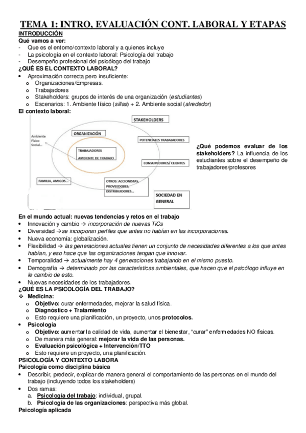 Miniatura del documento CONTEXTOS-II.pdf