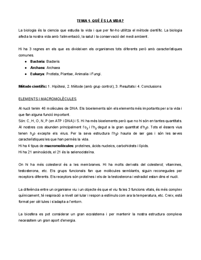 Miniatura del documento BIOLOGIA-final.pdf
