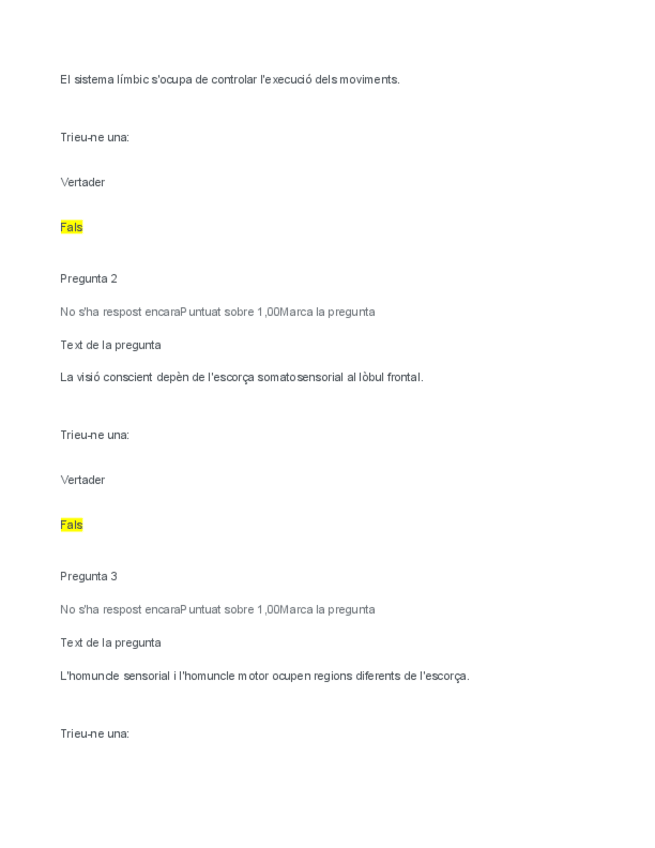 Miniatura del documento Questionari-17.pdf