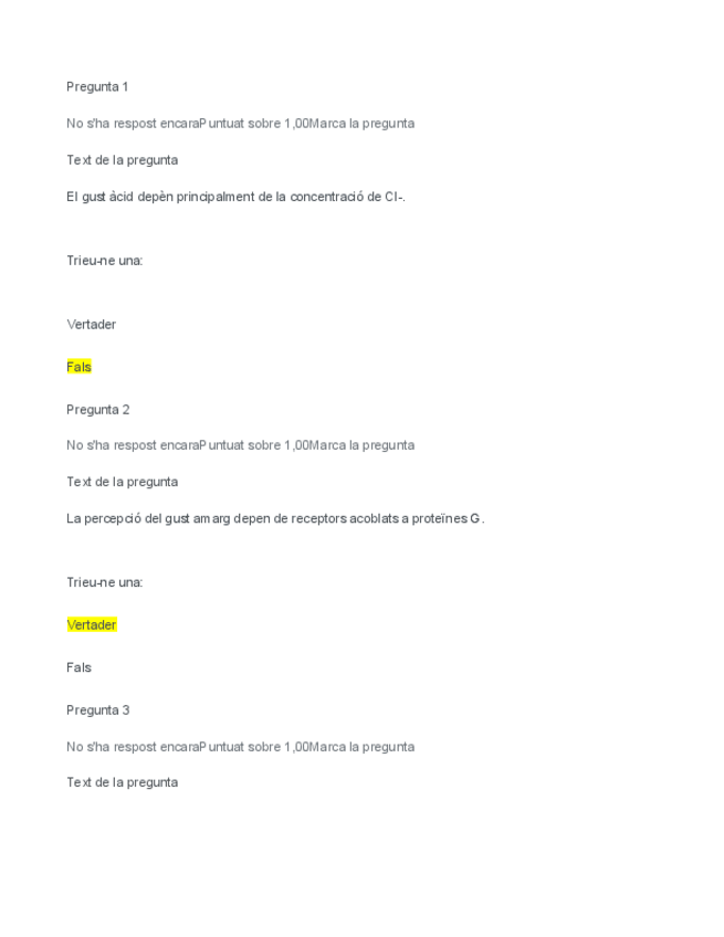 Miniatura del documento Questionari-del-9-al-12.pdf