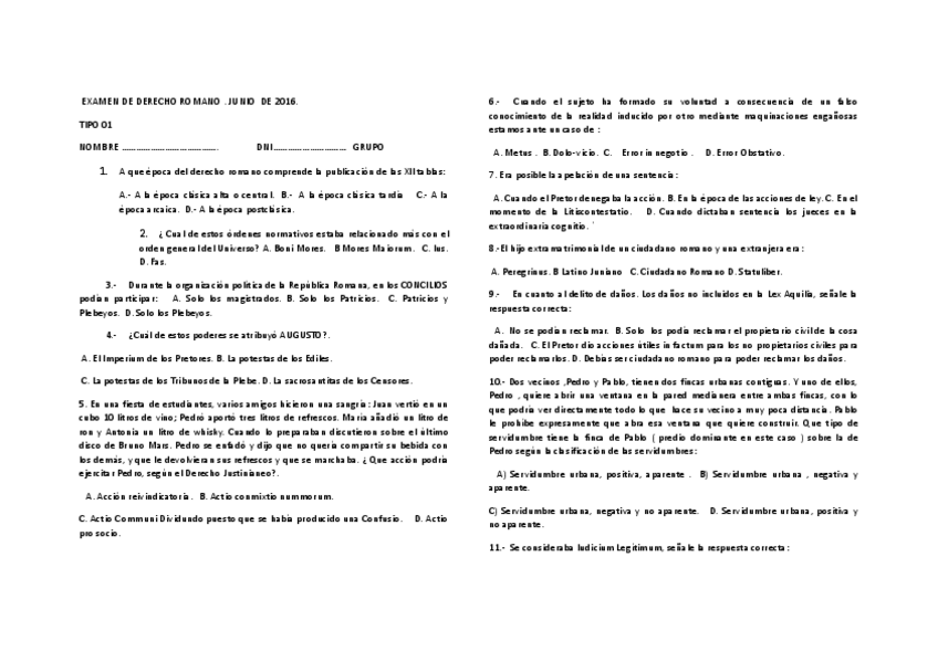 Miniatura del documento examen NOVIEMBRE 2016.pdf