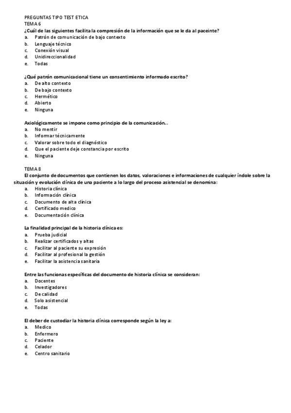 Miniatura del documento PREGUNTAS TIPO TEST ETICA.pdf