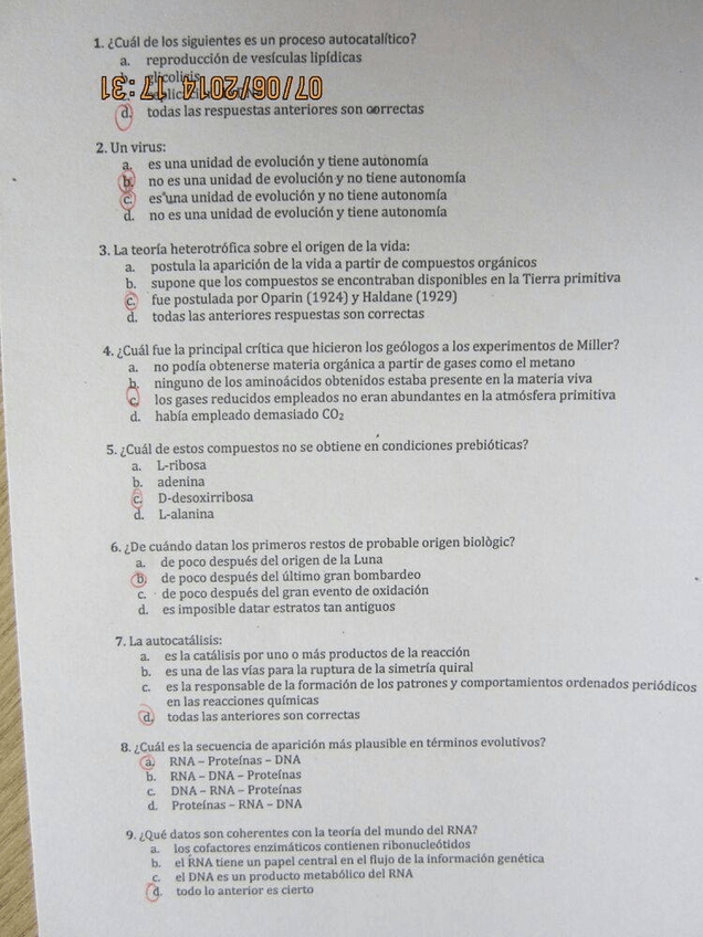 Miniatura del documento 11287560_1641268962777012_1387617407_o.jpg