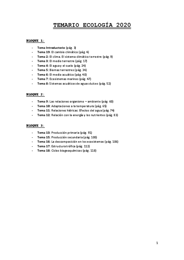 Miniatura del documento TEMARIO-ECOLOGIA-2019-2020.pdf