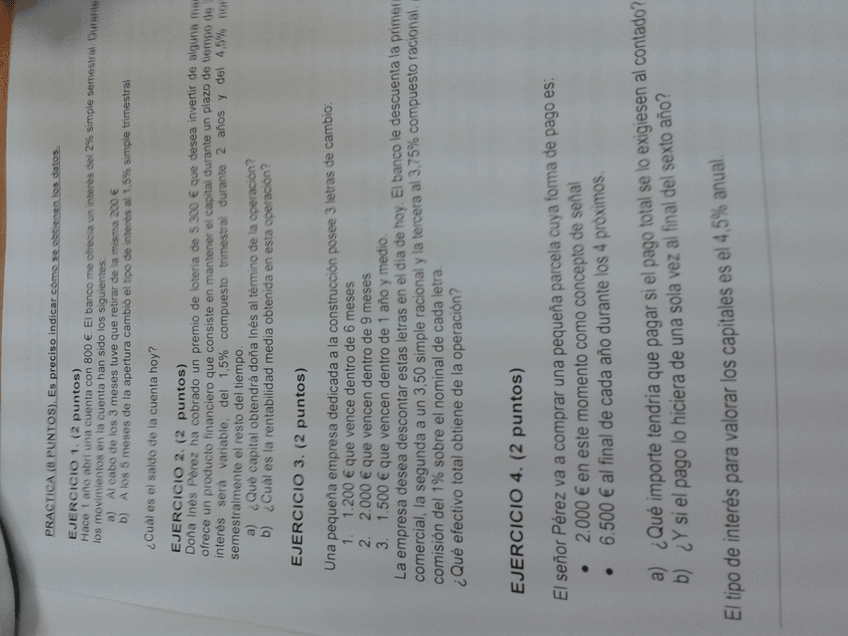 Miniatura del documento Examen Finanzas (Abril).jpg