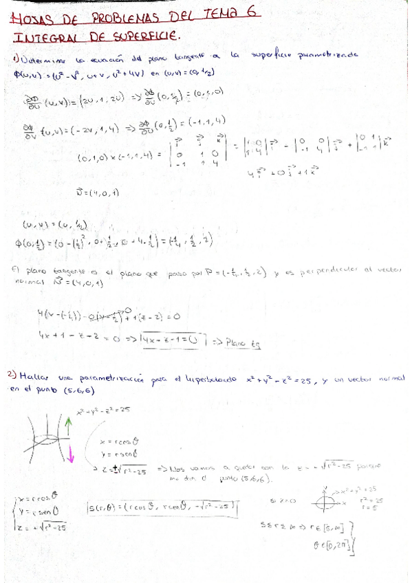 Miniatura del documento Ejstema6.pdf