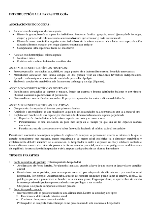 Miniatura del documento APUNTES-1o-PARCIAL.docx