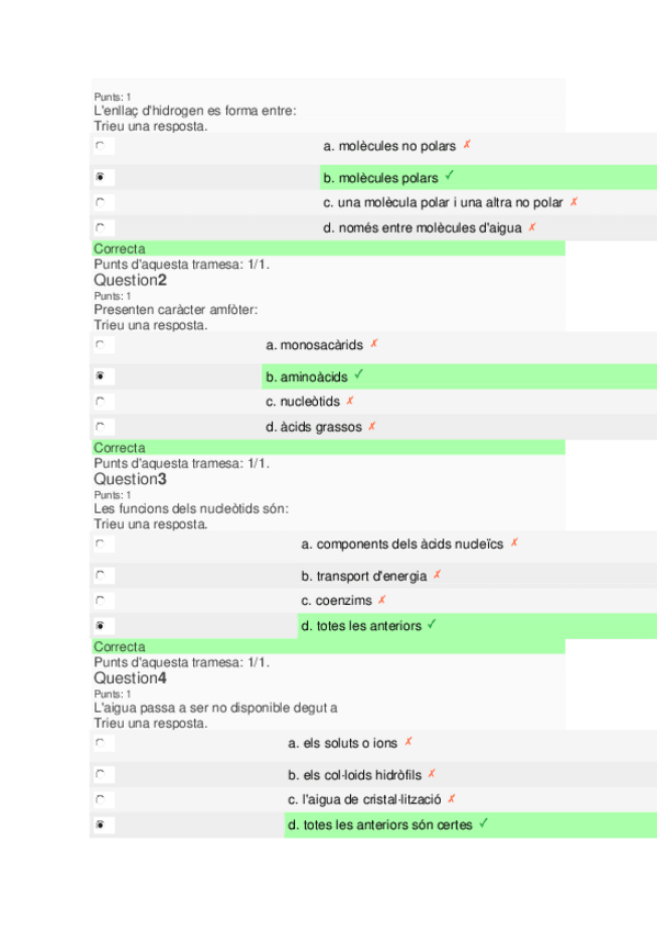 Miniatura del documento autoavaluacio.pdf