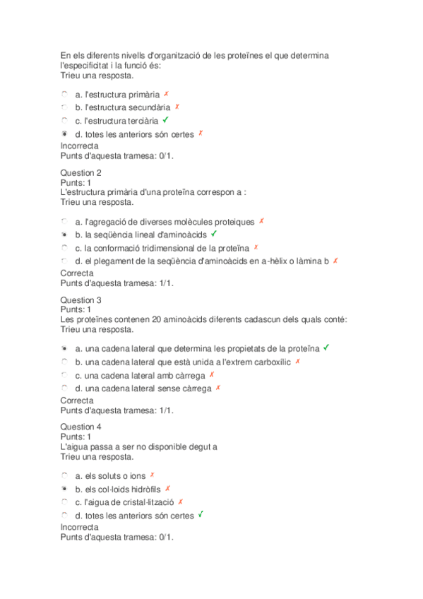 Miniatura del documento questionari.pdf