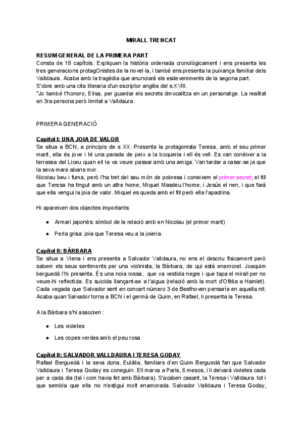 Miniatura del documento Mirall-trencat.pdf