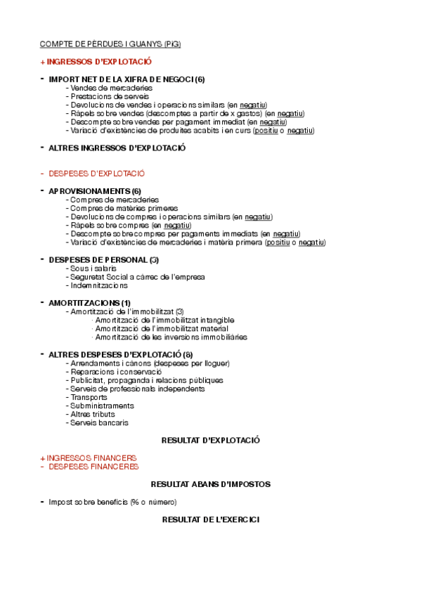 Miniatura del documento Estructura-compte-de-perdues-i-guanys.pdf